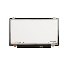HP Uyumlu Elitebook 840 G3 Serisi 14" Full Hd Ekran 30 Pin