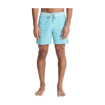 Quiksilver Quıksılver Everyday Bjk7 Turkuaz