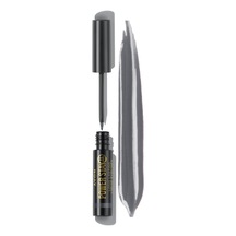 Avon Power Stay Uzun Süre Kalıcı Likit Eyeliner- Heather Grey
