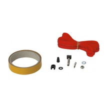 Dt Swiss 27.5 Jant Tubeless Kit
