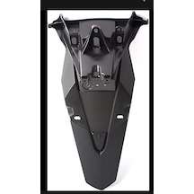 Honda Pcx 150 Arka Çamurluk 2014-2017
