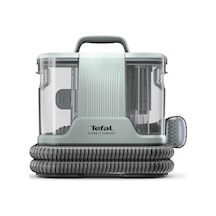 Tr Clean It Kompakt 400 Watt 1,4 Litre Kapasiteli Halı & Koltuk Temizleyici