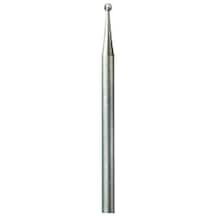 Dremel Gravür Kesici 1,6 Mm (106) 3'Lü - 26150106JA