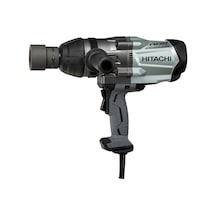 Hitachi Wr25se Darbeli Somun Sıkma 900watt 1000 Nm