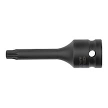 Ceta Form 1/2" XZN Uçlu Havalı Lokma- M6