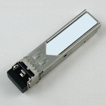 Beek Bn-J4858C 850Nm Mm/Lc Sfp Fiber Modül