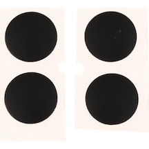 Dolıty Macbook Pro Retina 15" A1398 13" A1425 A1502 3-parça