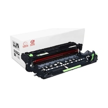 Plusprint Brother Uyumlu Hl-l2340dw Yazıcı Uyumludrum Ünıtesı-dr2305