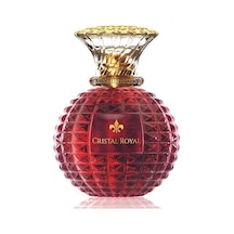 Marina De Bourbon Cristal Royal Passion Kadın Parfüm EDP 30 ML