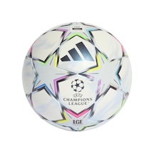Adidas Uefa Champions League 26/27 League Boxed Futbol Topu Ke9771 Çok Renkli