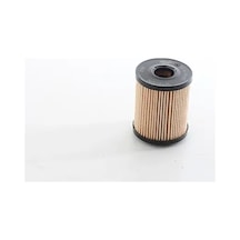 Yağ Filtresi - Fiat Fiorino, 500, Panda, Grande Punto, Punto, Doblo, Tipo, Bravo, Qubo, Idea, 124, Strada, Linea, Siena, Egea, Giulietta, Mito, Gt - 97244470