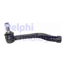 Delphi Rot Başı Sol Movano B 2010 Ve Sonrası Master 3 2010 Ve Sonrası Delphı Ta2681 93167688-485206730r-4420097