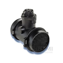Bremi 30162 Hava Akış Metre Mercedes M111 W202 W124 W210 A0940048