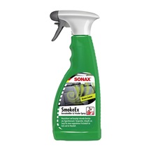 500 ML