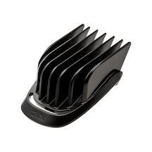 Philips Mg3760 12 Mm Tarağı