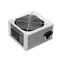 R-DATA 350W ATX Güç Kaynağı