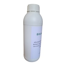 Bitki Köklendirme Hormonu 1 Litre 1 kg