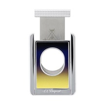 003435 St Dupont Cc X Stand La Nuit Puro Kesici