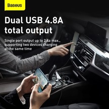 18.000 Mah