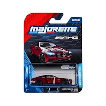 Amg Serisi Araçlar Mercedes-amg Cle 53