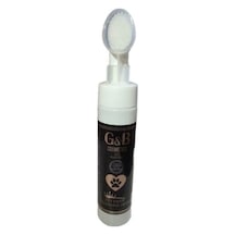 G&b Pet Kedi Ve Köpek Patialtı Temizleme Köpüğü