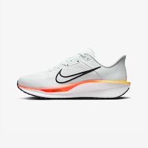 Nike Quest 6 Erkek Koşu Ayakkabısı Fd6033-110 Beyaz