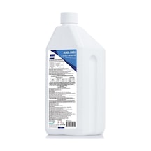 Konix Antibakteriyel Sıvı El Dezenfektanı 1 L
