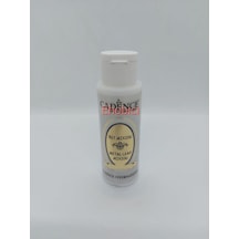 Cadence Süt Varak Mixion 70Ml