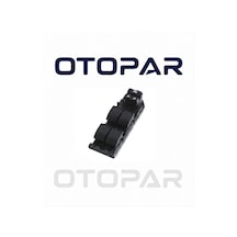 Cam Anahtarı Avensis L 20f