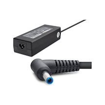 19.5v 6.15a 120w Laptop Adaptörü - 4.5x3.0mm - Dell Uyumlu - Siyah Hd8819 Evimdeyokyok