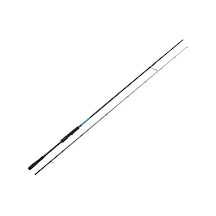 Savage Gear Sgs5 Precision Lure Specialist 10' 2.59m 9-35gr 2 Parça Olta Kamışı