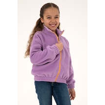 Lila
