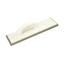 Dekor 192 Derz Malası Uzun 115X385Mm