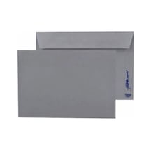 Asil Doğan Mektup Zarfı 11,4x16,20 90gr Kraft - 25 Adet