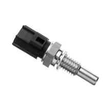 Hararet Müşürü, Ford Focus Fiesta 1.6 1995-2004 (Oem: 8l3a 6g004 Aa), İntermotor 55167