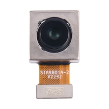 Xiaomi Redmi K50 için