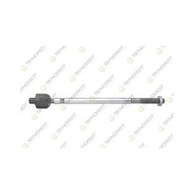 Teknorot Rot Kolu Sağ-sol Hyundaı Starex 2.5l D4cb Kamyonet 01-04 / H-1 2.5l Kamyonet 04- Hy-263 577304f000