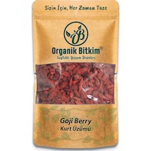 1 KG