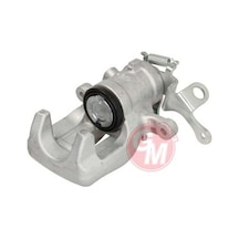 Gua Fren Kaliperi Arka Sol Braketli Peugeot - Cıtroen Partner-berlıngo Gua 42357 4402.f5