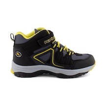 PEPİNO 1356 SU İTİCİ BİLEK BOY TREKKİNG ÇOCUK SPOR AYAKKABI