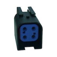Aempart Aem32 4k032 Soket Ford Aem32 4k032