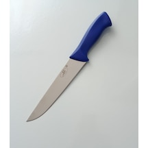 Kasap Bıçak Moblen 20 Cm No 4