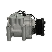 Bosch Kompresör Klima Mondeo 01 Kasnak: 95mm Bosch 1986ad1066 1710586-1s7h19d629cf