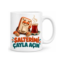 Diğer