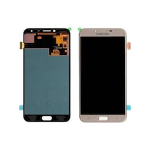 Galaxy J4 Sm-j400f Servis li Lcd Dokunma