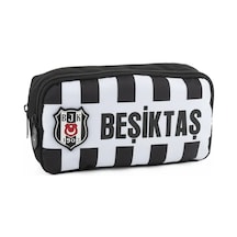Çok Renkli