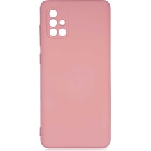 Açık Pembe