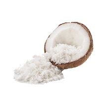 Hindistan Cevizi Rende 100 G