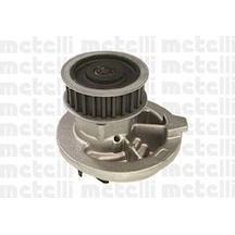 METELLI 24-577 Devirdaim Opel Astra F-Vectra A 1,6 1,8 2,0