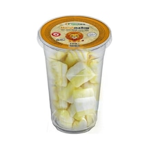 Dr Gluten Glutensiz Marshmallow Popcorn 75 Gr